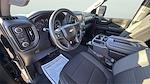 Used 2023 Chevrolet Silverado 2500 Custom Crew Cab for sale #728148T - photo 18