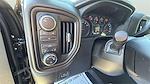 Used 2023 Chevrolet Silverado 2500 Custom Crew Cab for sale #728148T - photo 19