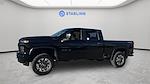 Used 2023 Chevrolet Silverado 2500 Custom Crew Cab for sale #728148T - photo 2
