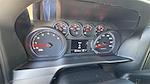 Used 2023 Chevrolet Silverado 2500 Custom Crew Cab for sale #728148T - photo 20
