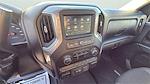 Used 2023 Chevrolet Silverado 2500 Custom Crew Cab for sale #728148T - photo 21