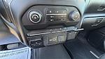 Used 2023 Chevrolet Silverado 2500 Custom Crew Cab for sale #728148T - photo 22