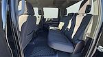 Used 2023 Chevrolet Silverado 2500 Custom Crew Cab for sale #728148T - photo 23