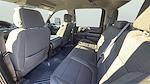 Used 2023 Chevrolet Silverado 2500 Custom Crew Cab for sale #728148T - photo 24