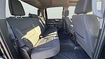 Used 2023 Chevrolet Silverado 2500 Custom Crew Cab for sale #728148T - photo 25