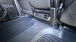 Used 2023 Chevrolet Silverado 2500 Custom Crew Cab for sale #728148T - photo 26
