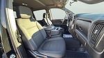 Used 2023 Chevrolet Silverado 2500 Custom Crew Cab for sale #728148T - photo 27