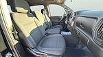 Used 2023 Chevrolet Silverado 2500 Custom Crew Cab for sale #728148T - photo 28