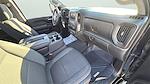 Used 2023 Chevrolet Silverado 2500 Custom Crew Cab for sale #728148T - photo 29