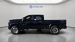 Used 2023 Chevrolet Silverado 2500 Custom Crew Cab for sale #728148T - photo 3