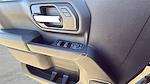 Used 2023 Chevrolet Silverado 2500 Custom Crew Cab for sale #728148T - photo 30