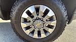 Used 2023 Chevrolet Silverado 2500 Custom Crew Cab for sale #728148T - photo 33