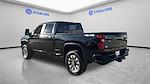 Used 2023 Chevrolet Silverado 2500 Custom Crew Cab for sale #728148T - photo 5