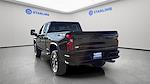 Used 2023 Chevrolet Silverado 2500 Custom Crew Cab for sale #728148T - photo 6