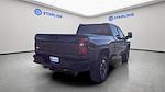 Used 2023 Chevrolet Silverado 2500 Custom Crew Cab for sale #728148T - photo 8