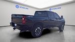 Used 2023 Chevrolet Silverado 2500 Custom Crew Cab for sale #728148T - photo 9