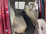 2017 Nissan Frontier Crew Cab 4x2, Pickup for sale #745921T - photo 20