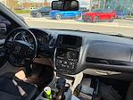Used 2019 Dodge Grand Caravan SXT Minivan for sale #752961T - photo 3