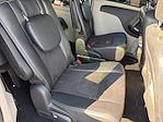 Used 2019 Dodge Grand Caravan SXT Minivan for sale #752961T - photo 4