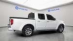Used 2019 Nissan Frontier SL Crew Cab for sale #772688T - photo 10