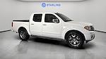 Used 2019 Nissan Frontier SL Crew Cab for sale #772688T - photo 12