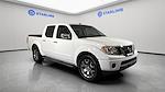 Used 2019 Nissan Frontier SL Crew Cab for sale #772688T - photo 13