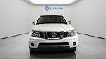 Used 2019 Nissan Frontier SL Crew Cab for sale #772688T - photo 15