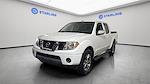 Used 2019 Nissan Frontier SL Crew Cab for sale #772688T - photo 16