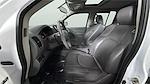 Used 2019 Nissan Frontier SL Crew Cab for sale #772688T - photo 17