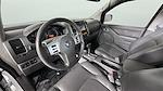 Used 2019 Nissan Frontier SL Crew Cab for sale #772688T - photo 18