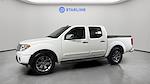 Used 2019 Nissan Frontier SL Crew Cab for sale #772688T - photo 2