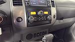 Used 2019 Nissan Frontier SL Crew Cab for sale #772688T - photo 21
