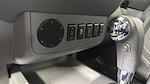 Used 2019 Nissan Frontier SL Crew Cab for sale #772688T - photo 22