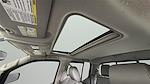 Used 2019 Nissan Frontier SL Crew Cab for sale #772688T - photo 24
