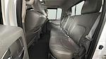 Used 2019 Nissan Frontier SL Crew Cab for sale #772688T - photo 25