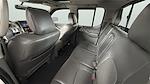 Used 2019 Nissan Frontier SL Crew Cab for sale #772688T - photo 26