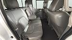 Used 2019 Nissan Frontier SL Crew Cab for sale #772688T - photo 27