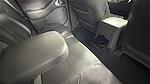 Used 2019 Nissan Frontier SL Crew Cab for sale #772688T - photo 28