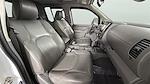Used 2019 Nissan Frontier SL Crew Cab for sale #772688T - photo 29