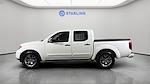 Used 2019 Nissan Frontier SL Crew Cab for sale #772688T - photo 3