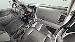 Used 2019 Nissan Frontier SL Crew Cab for sale #772688T - photo 30