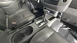 Used 2019 Nissan Frontier SL Crew Cab for sale #772688T - photo 31