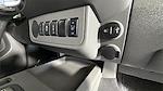 Used 2019 Nissan Frontier SL Crew Cab for sale #772688T - photo 32