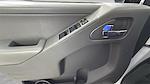 Used 2019 Nissan Frontier SL Crew Cab for sale #772688T - photo 34