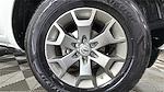 Used 2019 Nissan Frontier SL Crew Cab for sale #772688T - photo 36