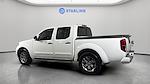 Used 2019 Nissan Frontier SL Crew Cab for sale #772688T - photo 4