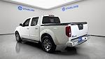 Used 2019 Nissan Frontier SL Crew Cab for sale #772688T - photo 5