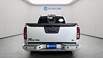 Used 2019 Nissan Frontier SL Crew Cab for sale #772688T - photo 7