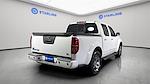 Used 2019 Nissan Frontier SL Crew Cab for sale #772688T - photo 8