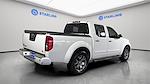 Used 2019 Nissan Frontier SL Crew Cab for sale #772688T - photo 9